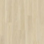 Eligna Engelse Eik: Verbluffend en Waterbestendig Laminaat