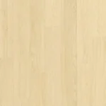 Quick-Step Impressive Ivoor