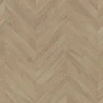 Quick-step Impressive Patterns Eik Visgraat Taupe