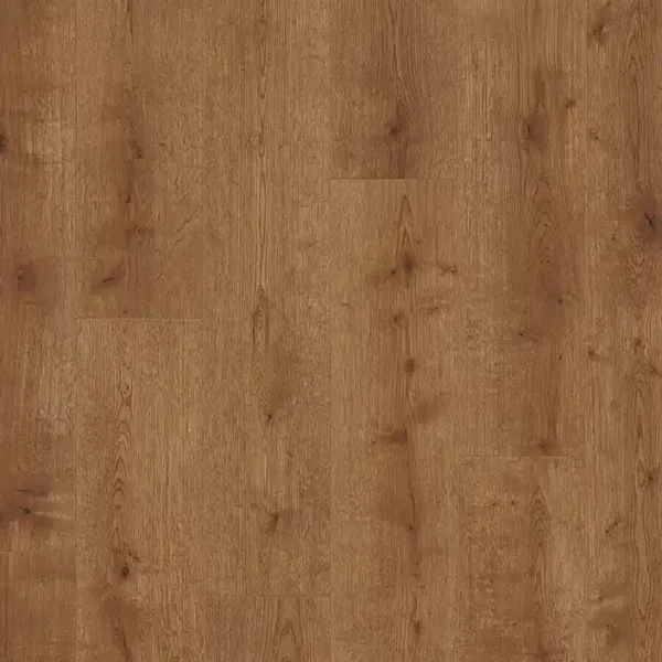 Beautifloor West Vlaanderen Loker