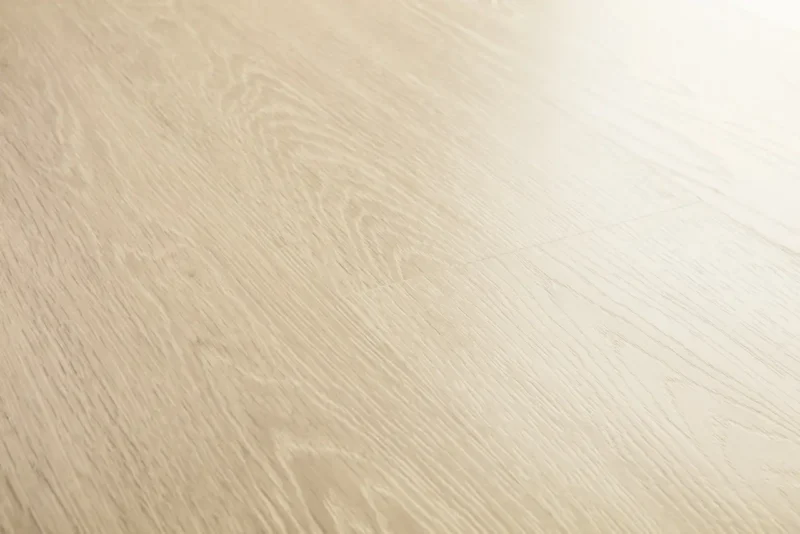 Eligna Engelse Eik: Verbluffend en Waterbestendig Laminaat - Afbeelding 2