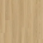 Beautifloor Ardennen Fanzel