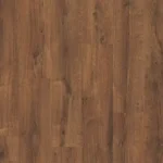 Beautifloor Ardennen Marcourt