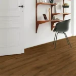 Beautifloor Ardennen Marcourt - Afbeelding 2