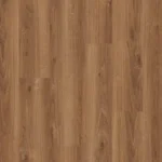 Beautifloor Ardennen Martilly