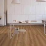 Beautifloor Ardennen Martilly - Afbeelding 2