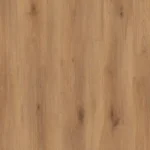 Beautifloor Ardennen Palogne