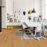 Beautifloor Ardennen Palogne - Afbeelding 2